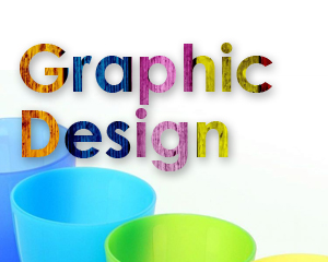 Graphic Design and Print Media Fruitiontechmedia